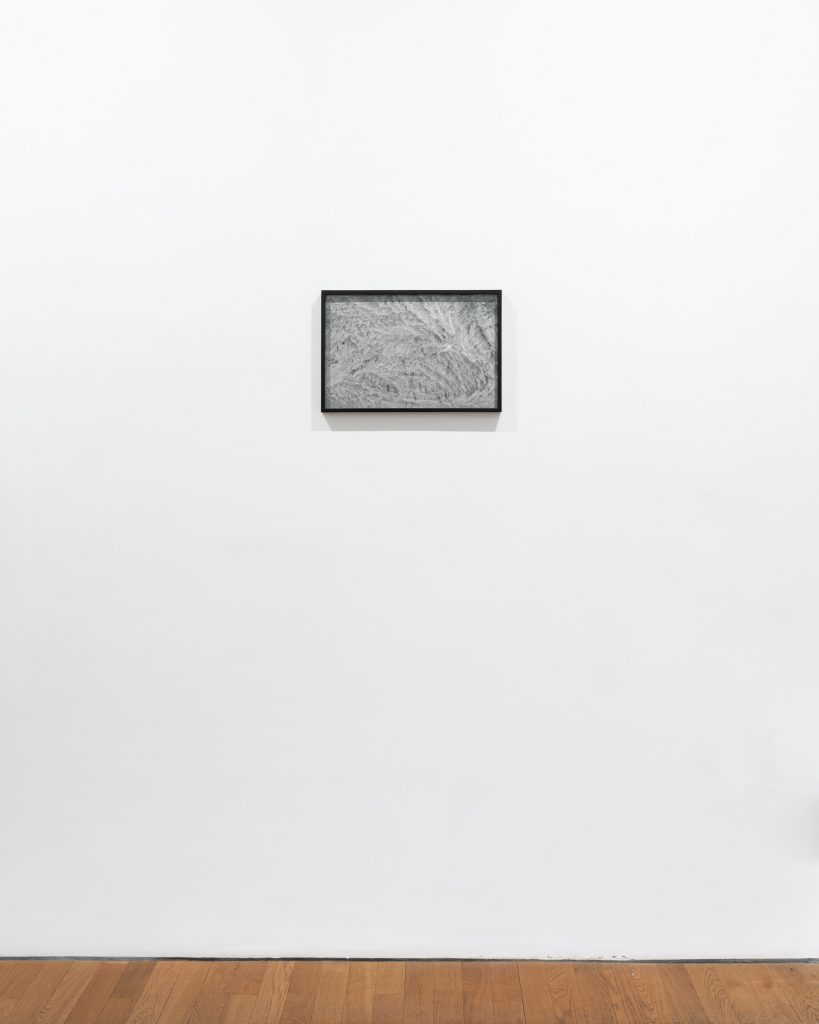 ‘Tres Viajes’ at Robert Morat Galerie, Berlin, 2026