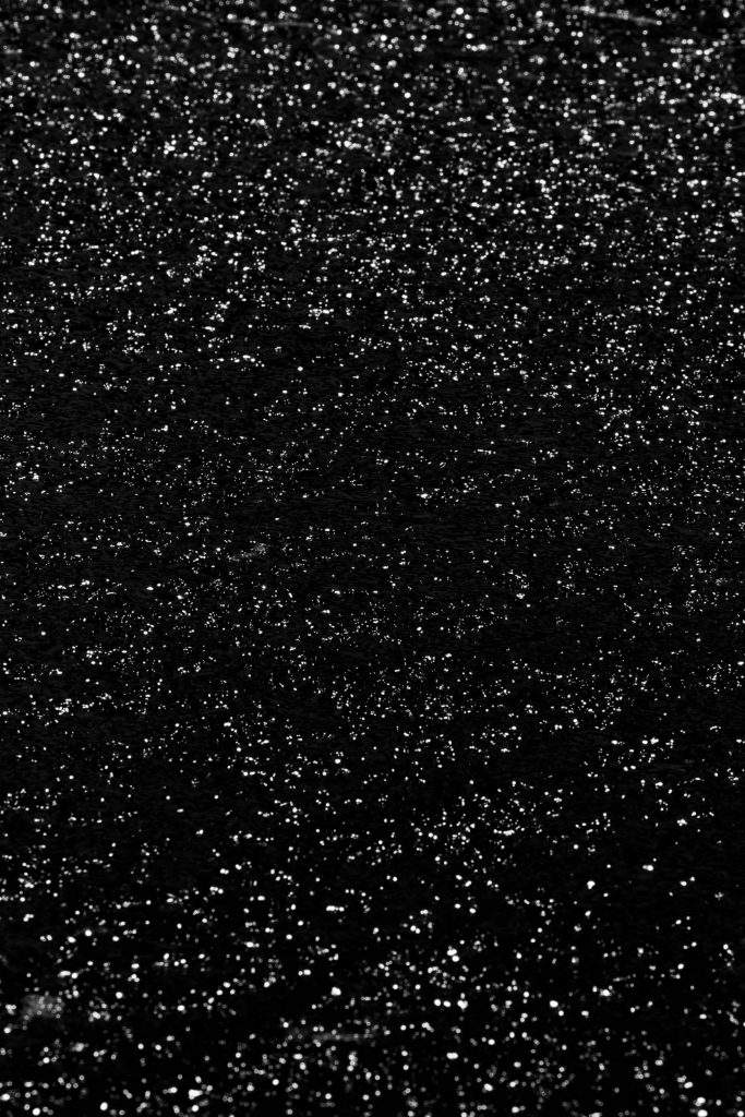 Aguas que no has de beber No.23, 2022, Archival pigment print, 60 x 40 cm, Overall-Edition of 8 + 2AP