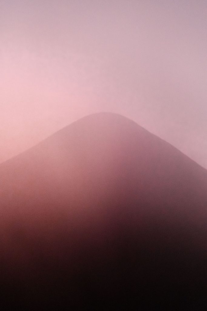 Mi madre tiene novio No.27, 2018, Archival pigment print, 60 x 40 cm, Overall-Edition of 8 + 2AP