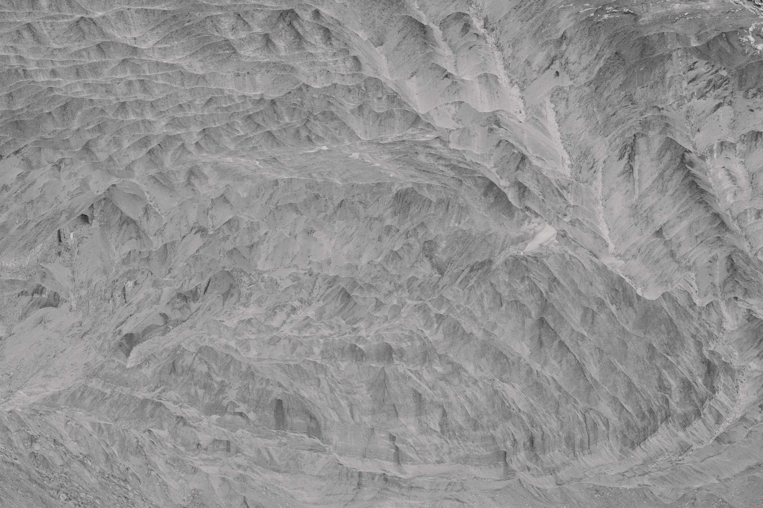 Jörg Brüggemann – Mi madre tiene novio No.7, 2018, Archival pigment print, 30 x 45 cm, Overall-Edition of 8 + 2AP