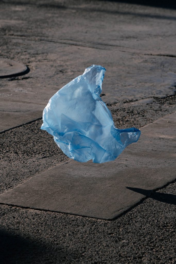 Mi madre tiene novio No.7, 2018, Archival pigment print, 60 x 40 cm, Overall-Edition of 8 + 2AP