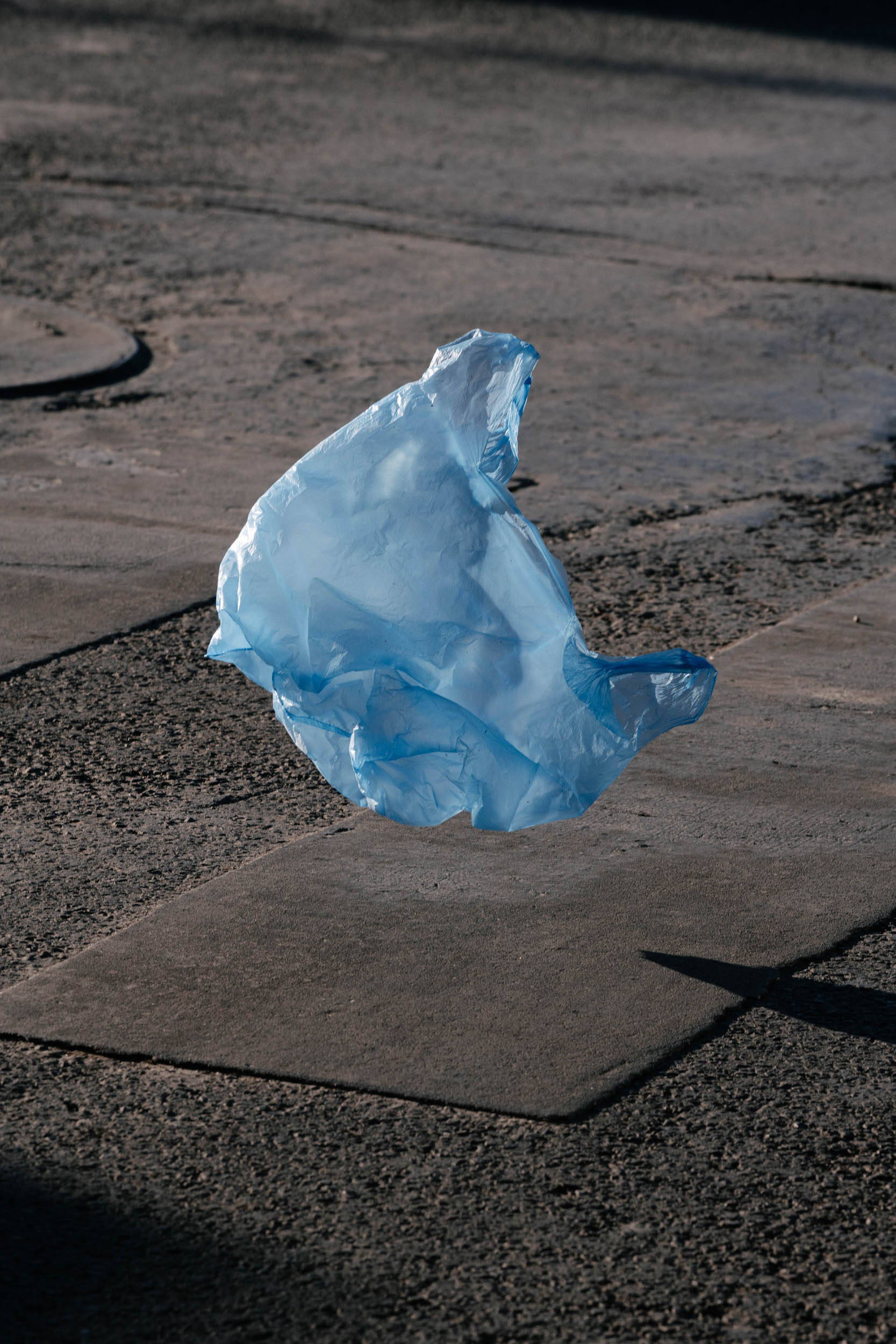 Jörg Brüggemann – Mi madre tiene novio No.7, 2018, Archival pigment print, 60 x 40 cm, Overall-Edition of 8 + 2AP