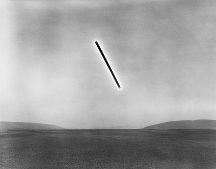 Schink Hans-Christian