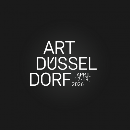 ART DÜSSELDORF, Düsseldorf, Germany