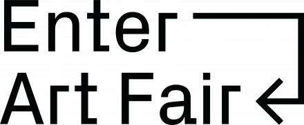 ENTER ART FAIR, Copenhagen, Denmark